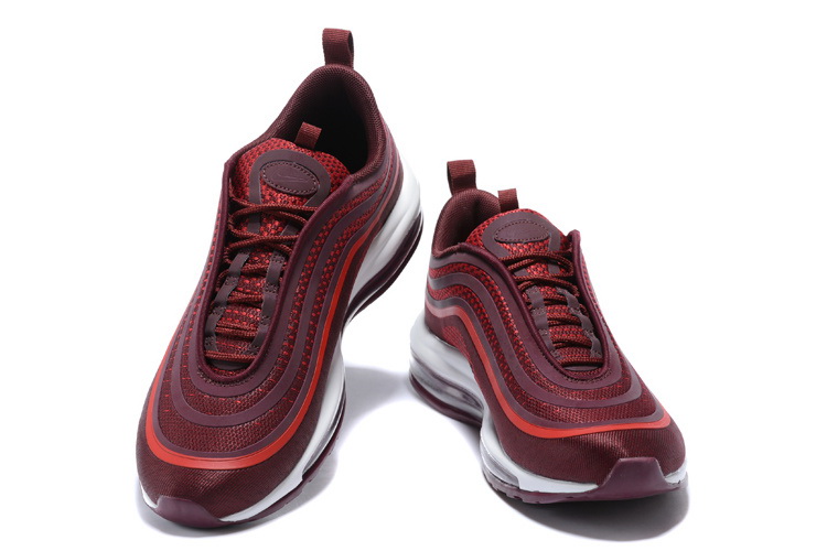 Nike Air Max 97 men shoes-041