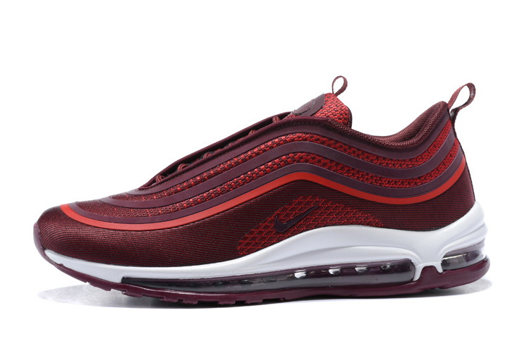 Nike Air Max 97 men shoes-041