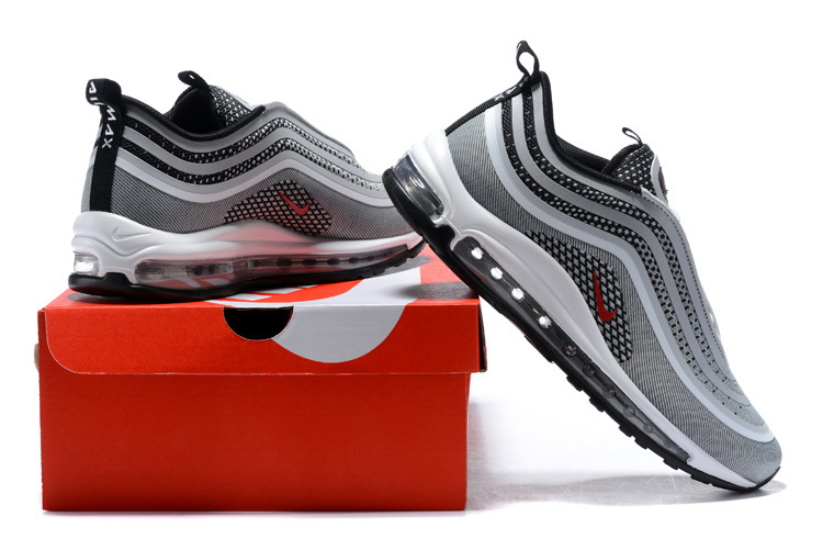 Nike Air Max 97 men shoes-042