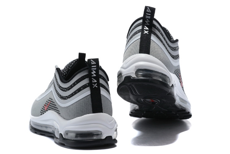 Nike Air Max 97 men shoes-042