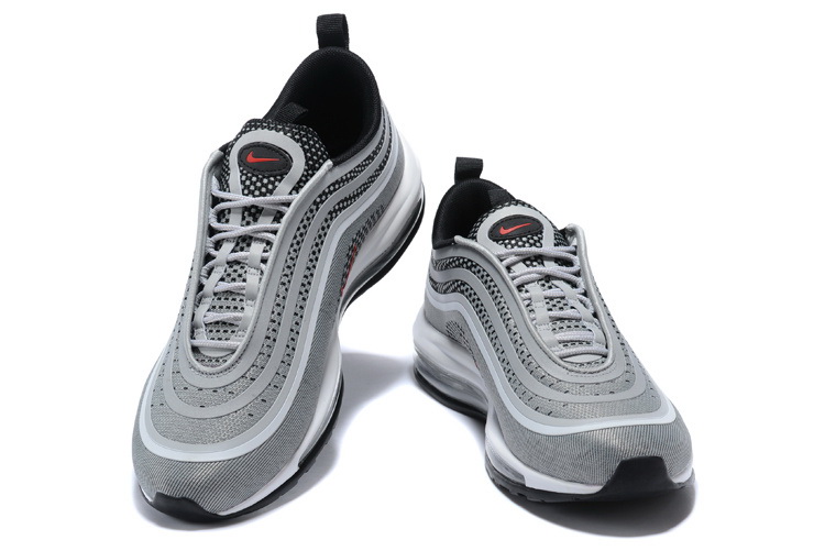 Nike Air Max 97 men shoes-042