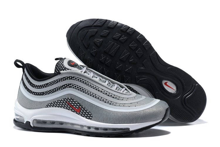 Nike Air Max 97 men shoes-042