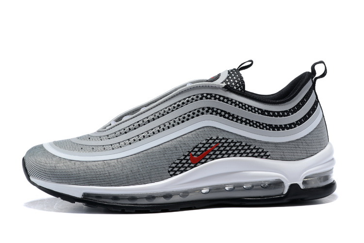 Nike Air Max 97 men shoes-042