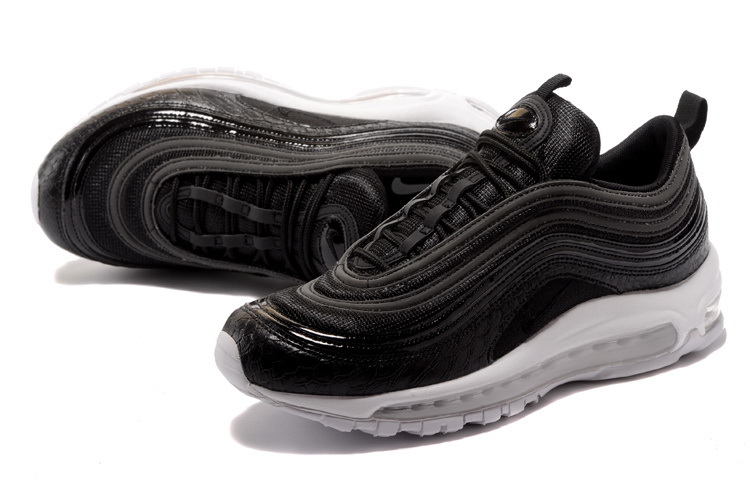 Nike Air Max 97 men shoes-043