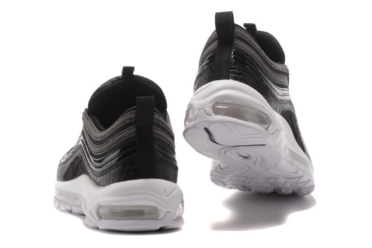 Nike Air Max 97 men shoes-043