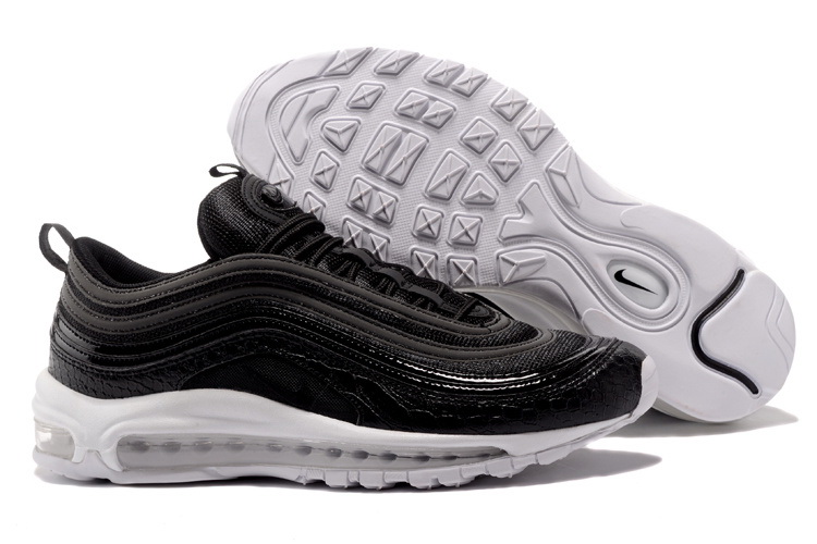 Nike Air Max 97 men shoes-043