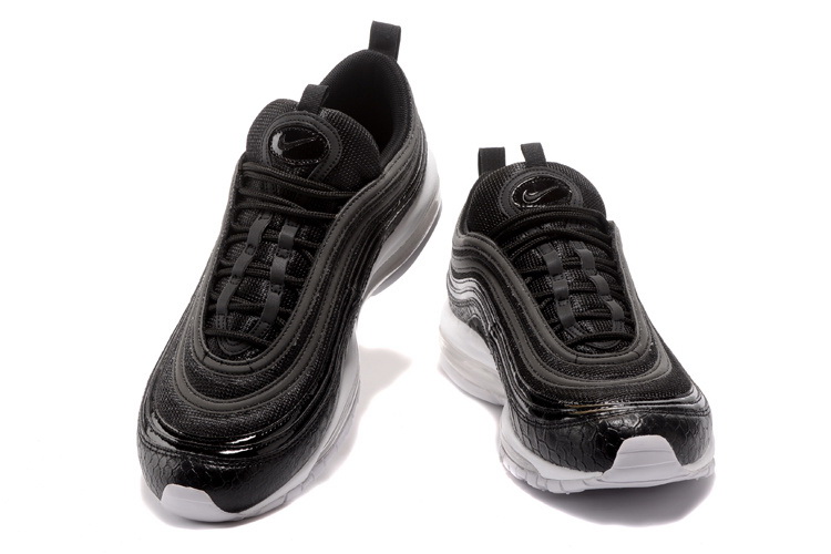 Nike Air Max 97 men shoes-043