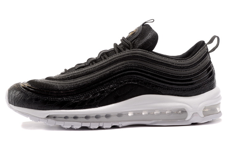 Nike Air Max 97 men shoes-043