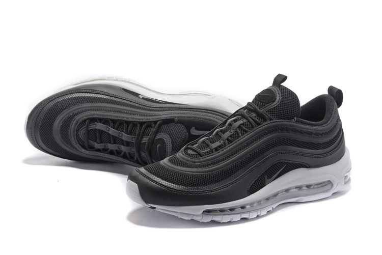 Nike Air Max 97 men shoes-044