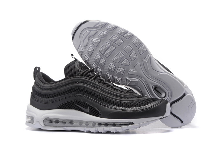 Nike Air Max 97 men shoes-044