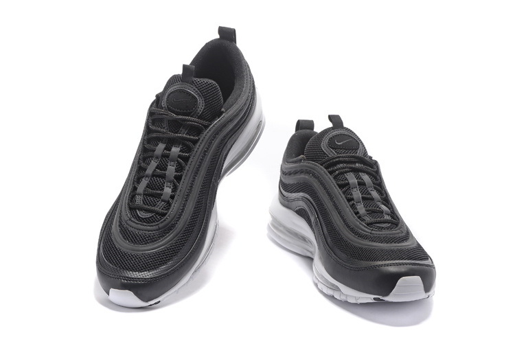 Nike Air Max 97 men shoes-044