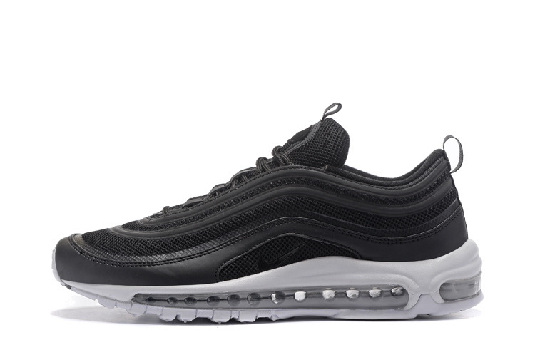 Nike Air Max 97 men shoes-044