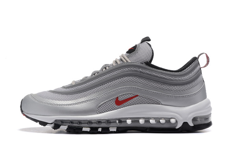 Nike Air Max 97 men shoes-046