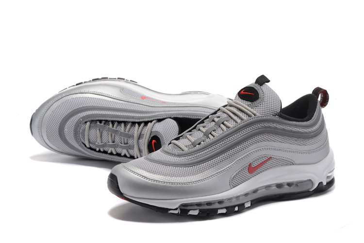 Nike Air Max 97 men shoes-046