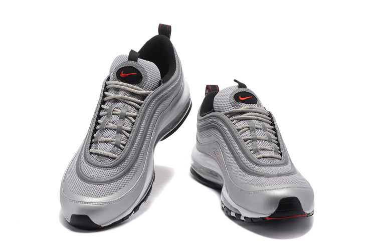 Nike Air Max 97 men shoes-046