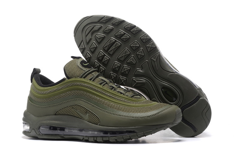 Nike Air Max 97 men shoes-047