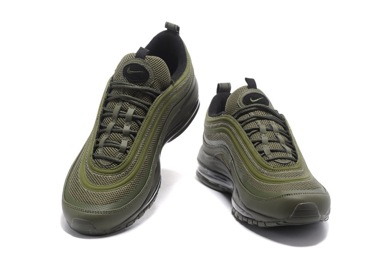 Nike Air Max 97 men shoes-047