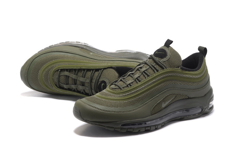 Nike Air Max 97 men shoes-047