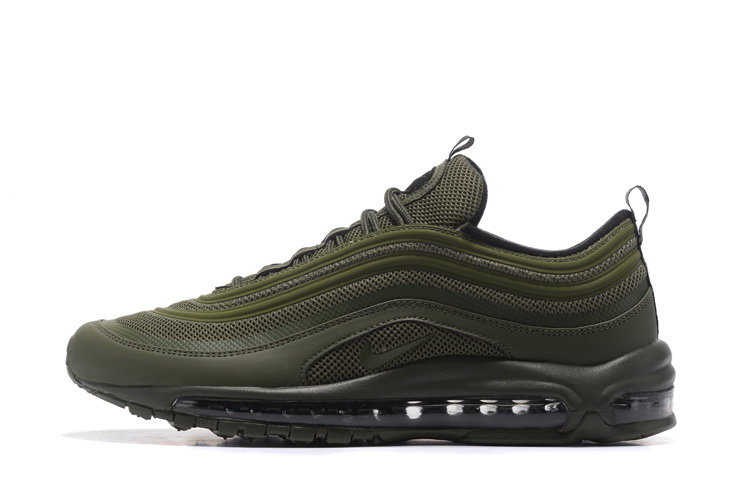 Nike Air Max 97 men shoes-047