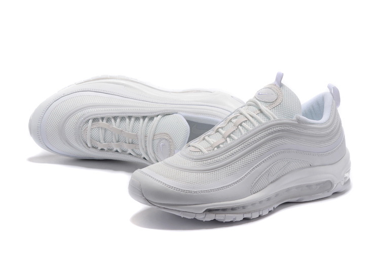 Nike Air Max 97 men shoes-048