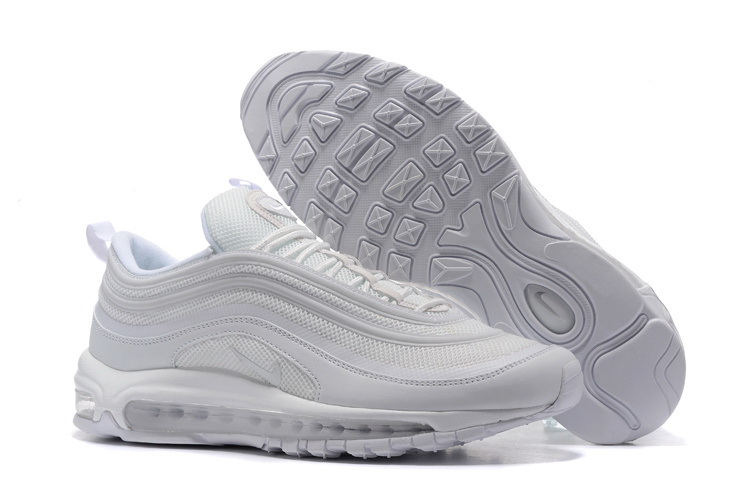 Nike Air Max 97 men shoes-048