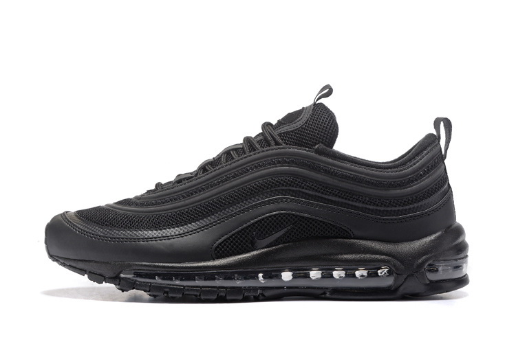 Nike Air Max 97 men shoes-049