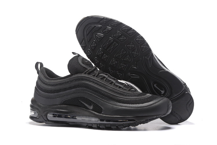 Nike Air Max 97 men shoes-049