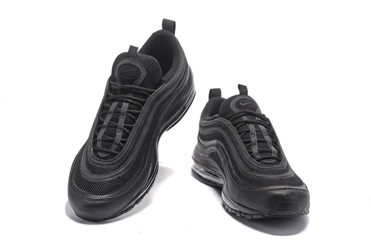 Nike Air Max 97 men shoes-049