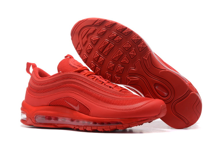 Nike Air Max 97 men shoes-050