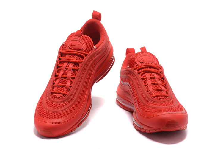 Nike Air Max 97 men shoes-050