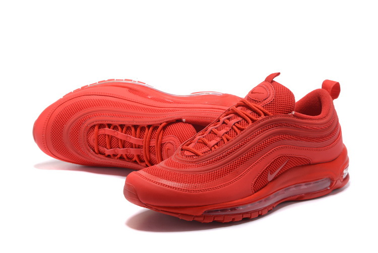 Nike Air Max 97 men shoes-050