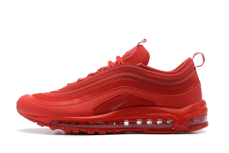 Nike Air Max 97 men shoes-050