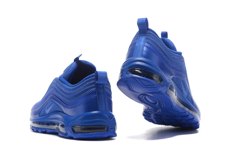 Nike Air Max 97 men shoes-051