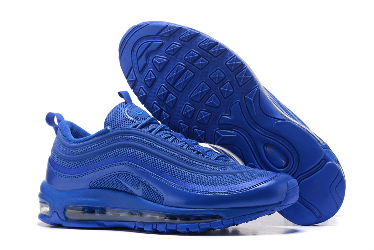 Nike Air Max 97 men shoes-051