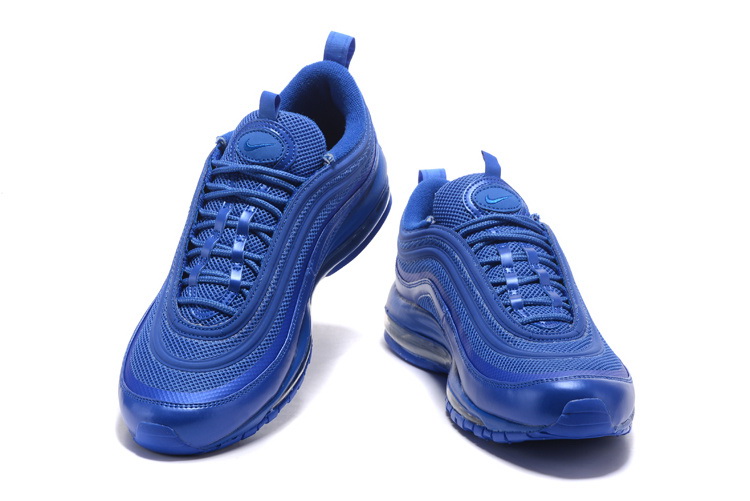 Nike Air Max 97 men shoes-051