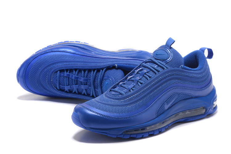 Nike Air Max 97 men shoes-051