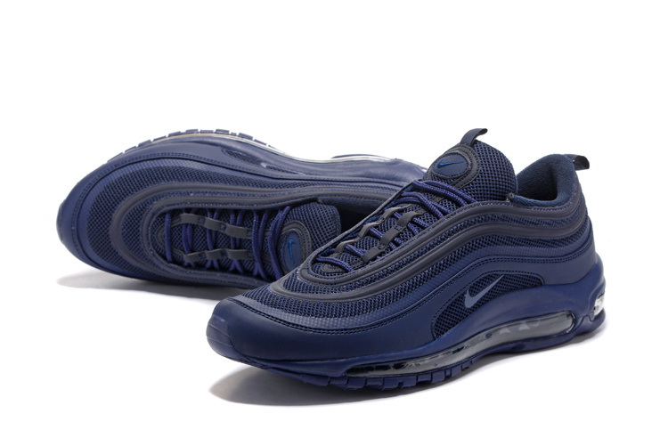 Nike Air Max 97 men shoes-052