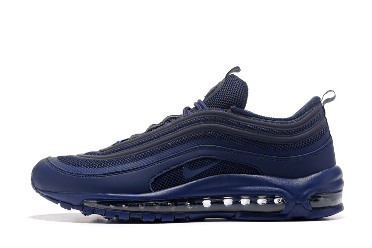 Nike Air Max 97 men shoes-052