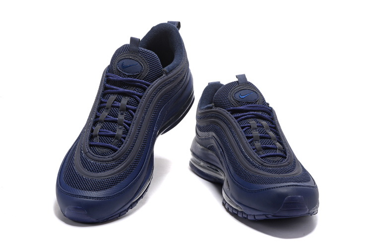 Nike Air Max 97 men shoes-052