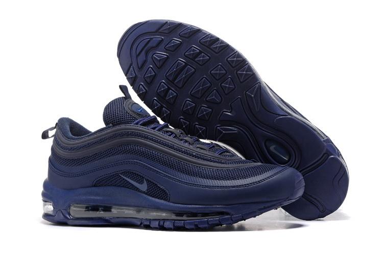 Nike Air Max 97 men shoes-052