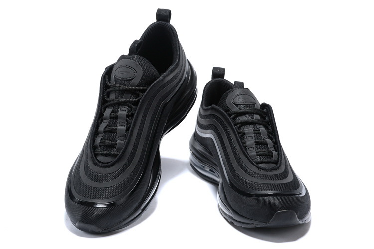 Nike Air Max 97 men shoes-053