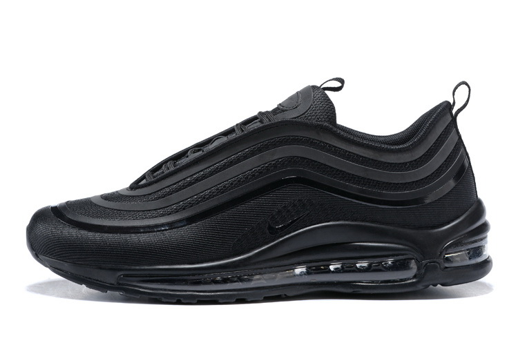 Nike Air Max 97 men shoes-053