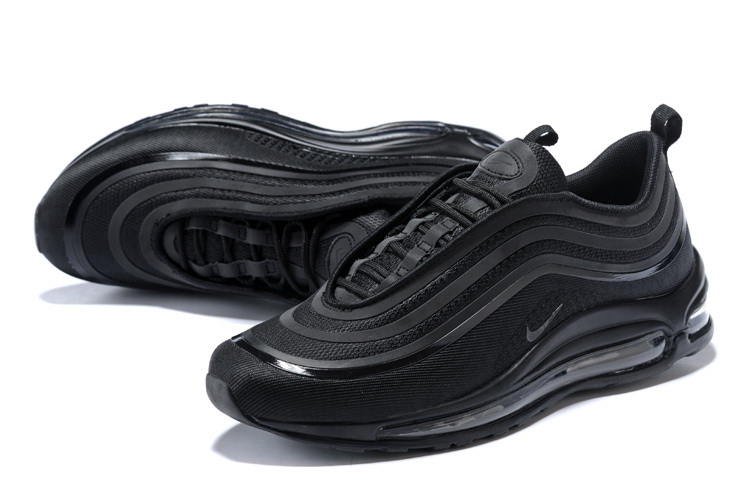 Nike Air Max 97 men shoes-053