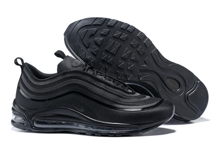 Nike Air Max 97 men shoes-053