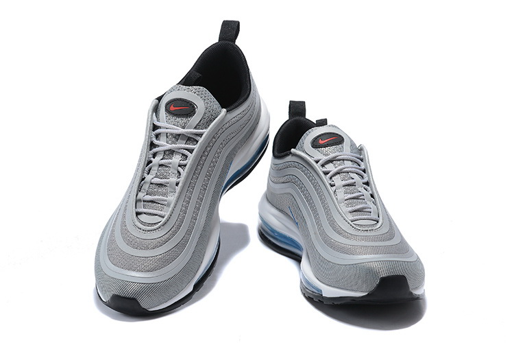 Nike Air Max 97 men shoes-054