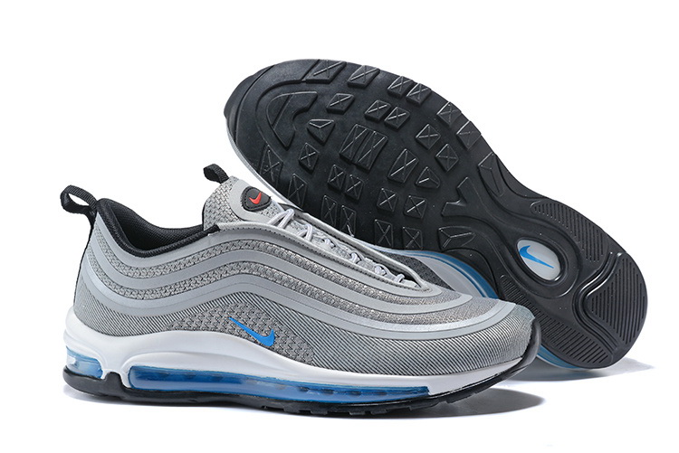 Nike Air Max 97 men shoes-054