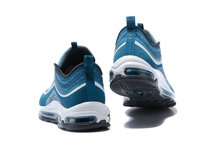 Nike Air Max 97 men shoes-055