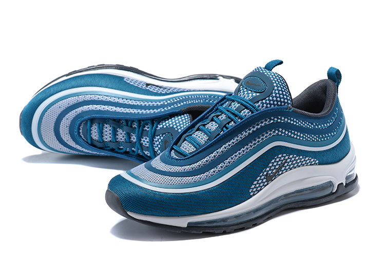 Nike Air Max 97 men shoes-055