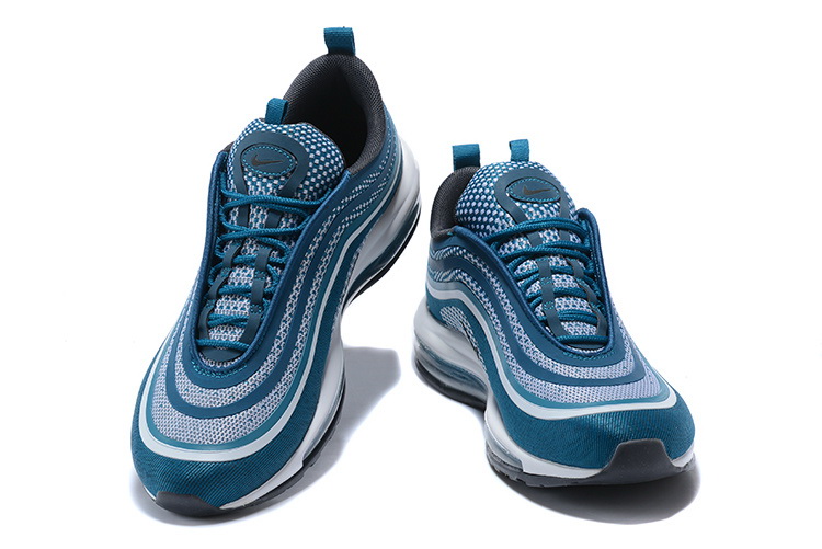 Nike Air Max 97 men shoes-055