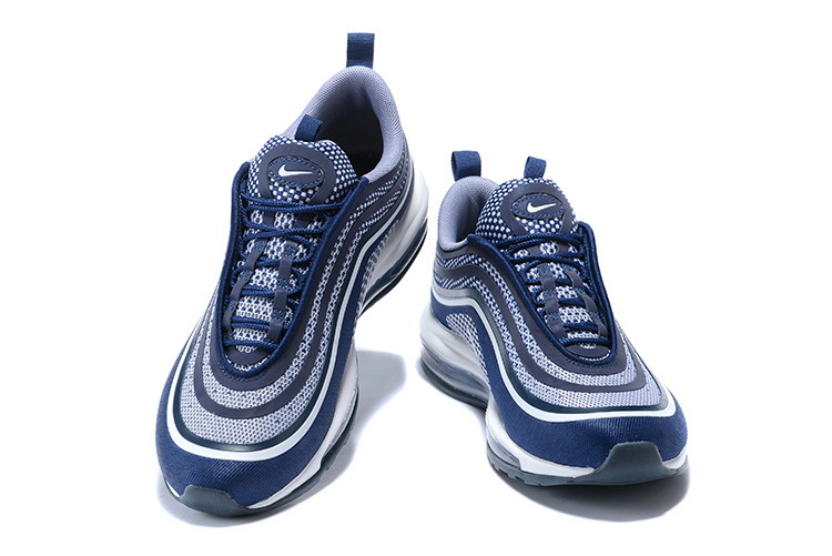 Nike Air Max 97 men shoes-056